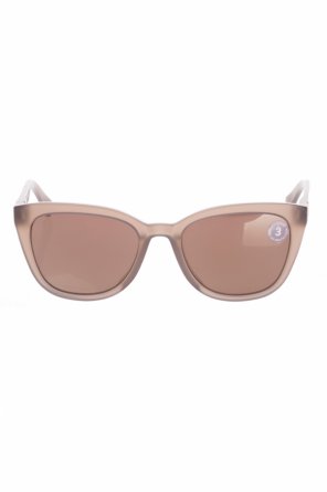 'mulberry matte' sunglasses, zdjęcie 1 'mulberry matte' sunglasses od Mykita